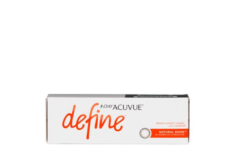 Shine Natural
