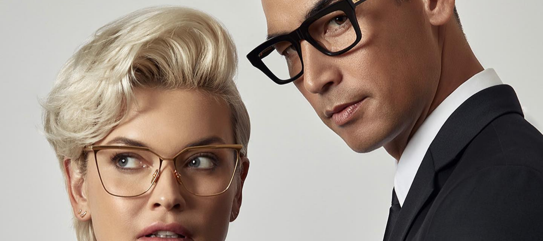 DITA Eyeglasses
