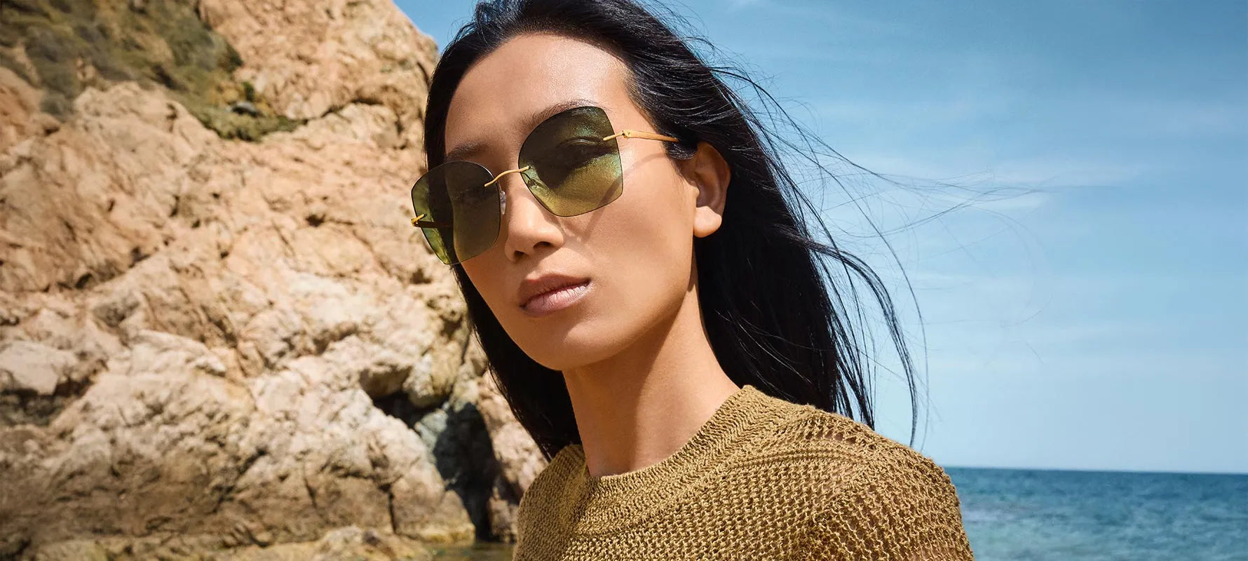 2025_04_sunlookbook_newsroom-teaser.webp