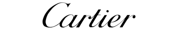 CARTIER-Logo-Section-Specs-Appeal-BLACK-2.png