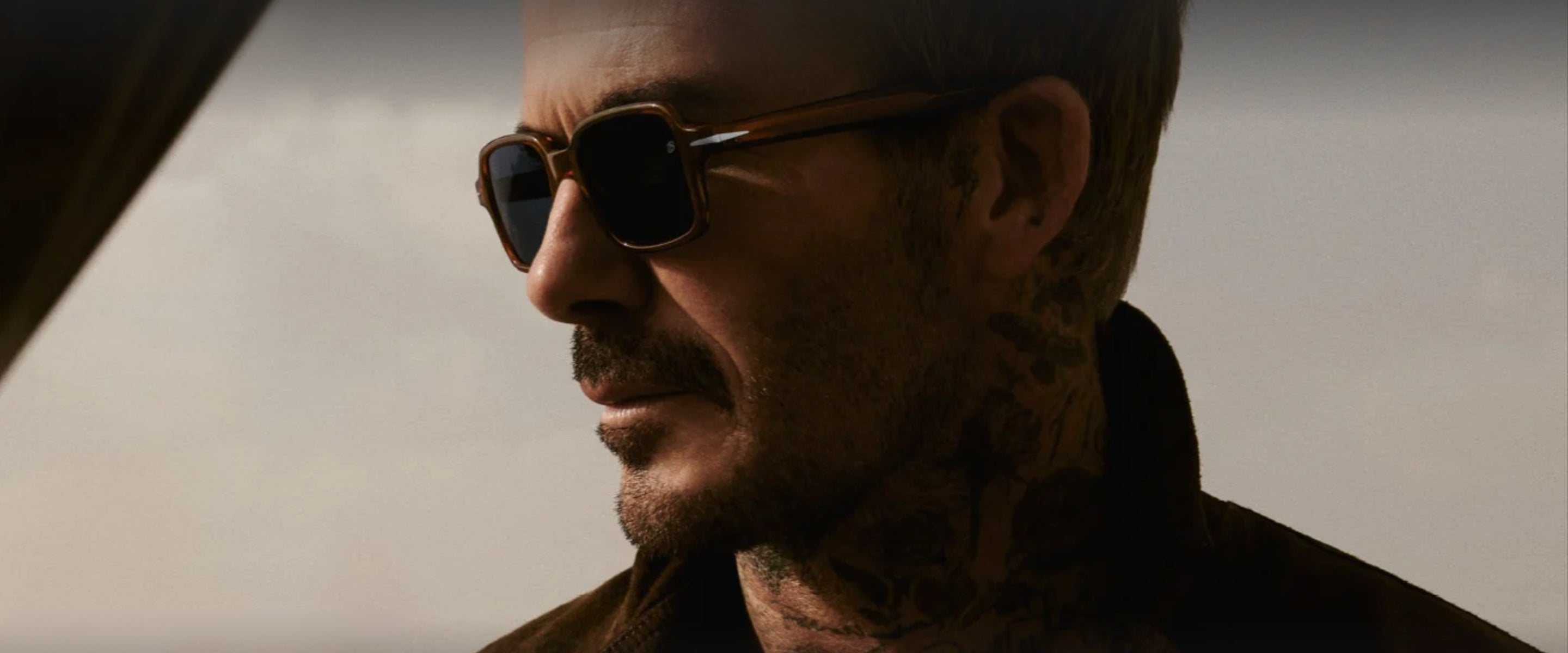 David_Beckham.jpg