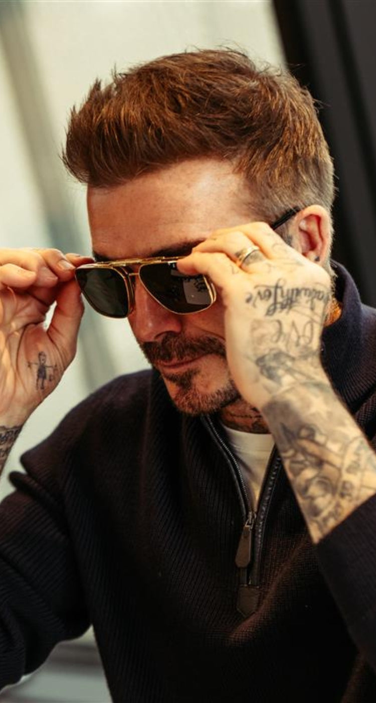 David_beckham_mobile.jpg
