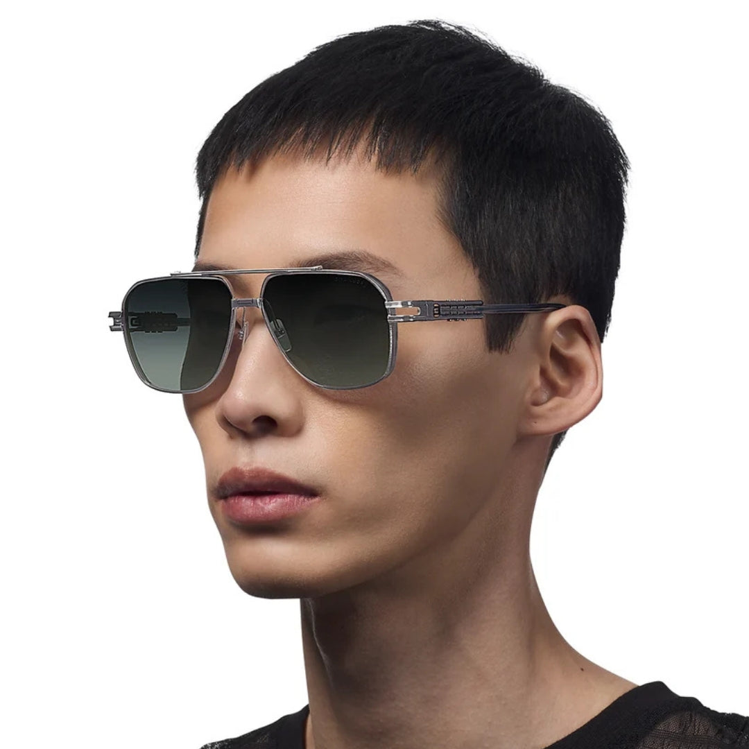 Dita-kudru_3.jpg
