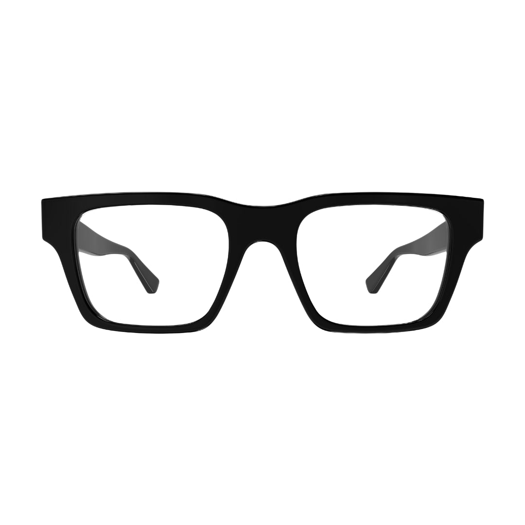 Gucci_eyeglasses_1.jpg