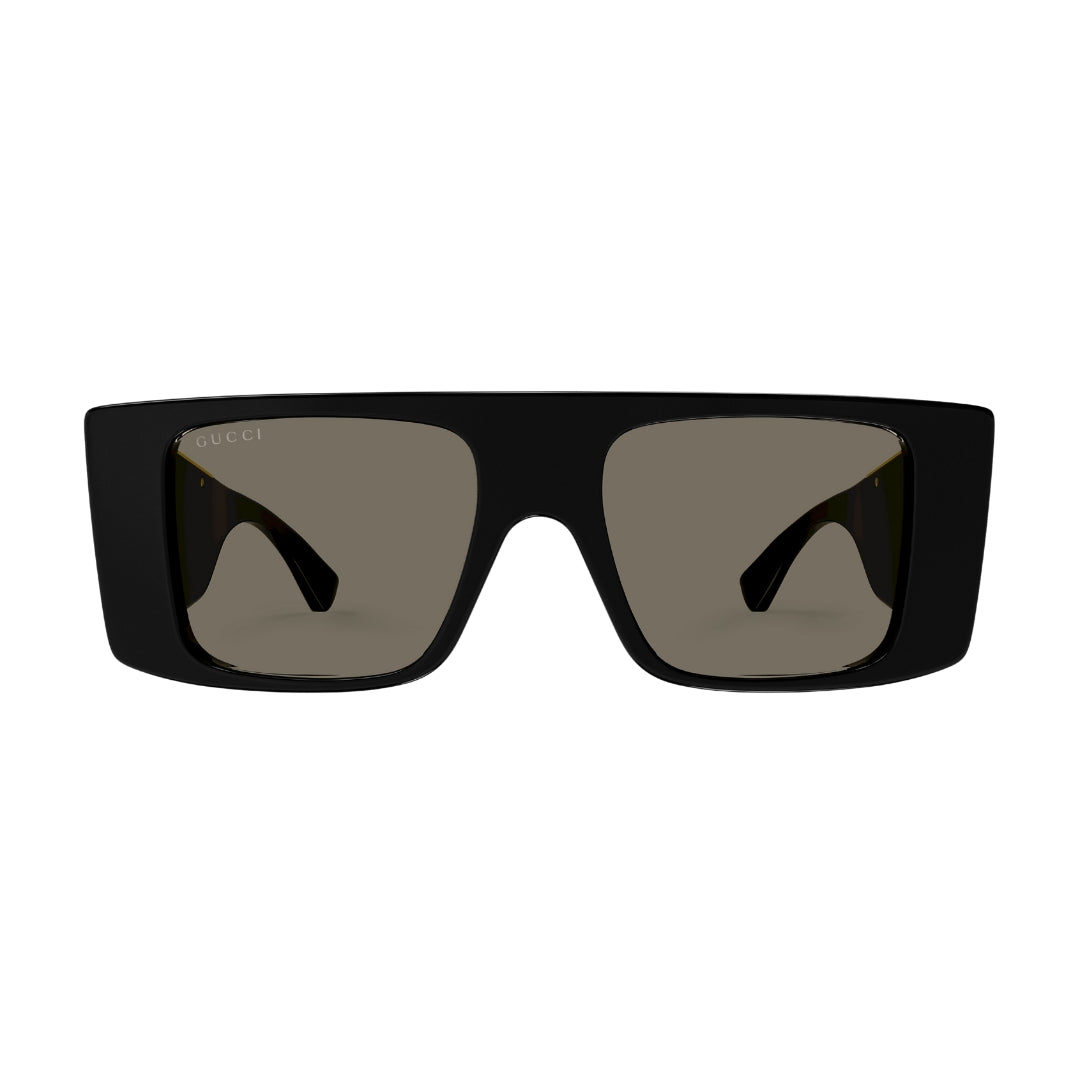Gucci_sunglasses.jpg