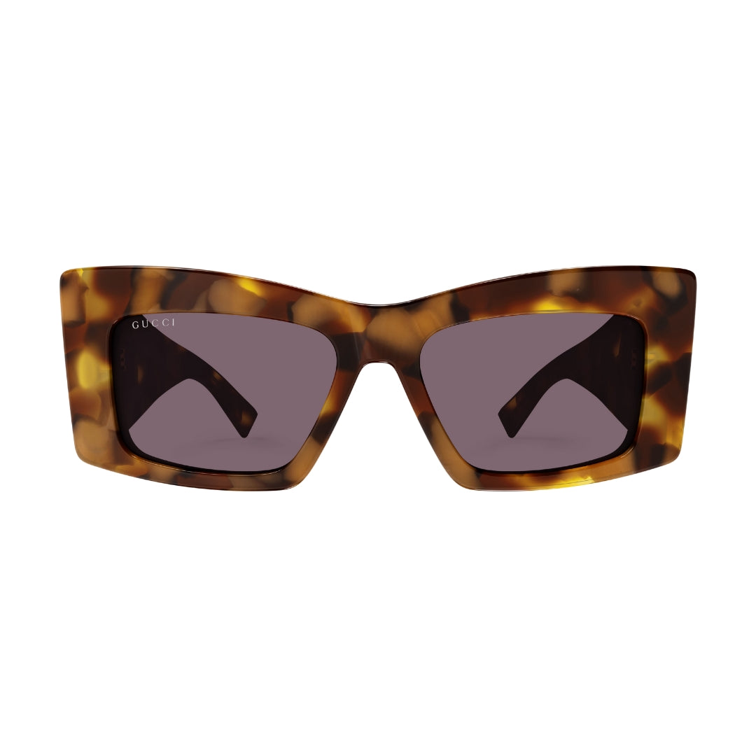 Gucci_sunglasses_1.jpg