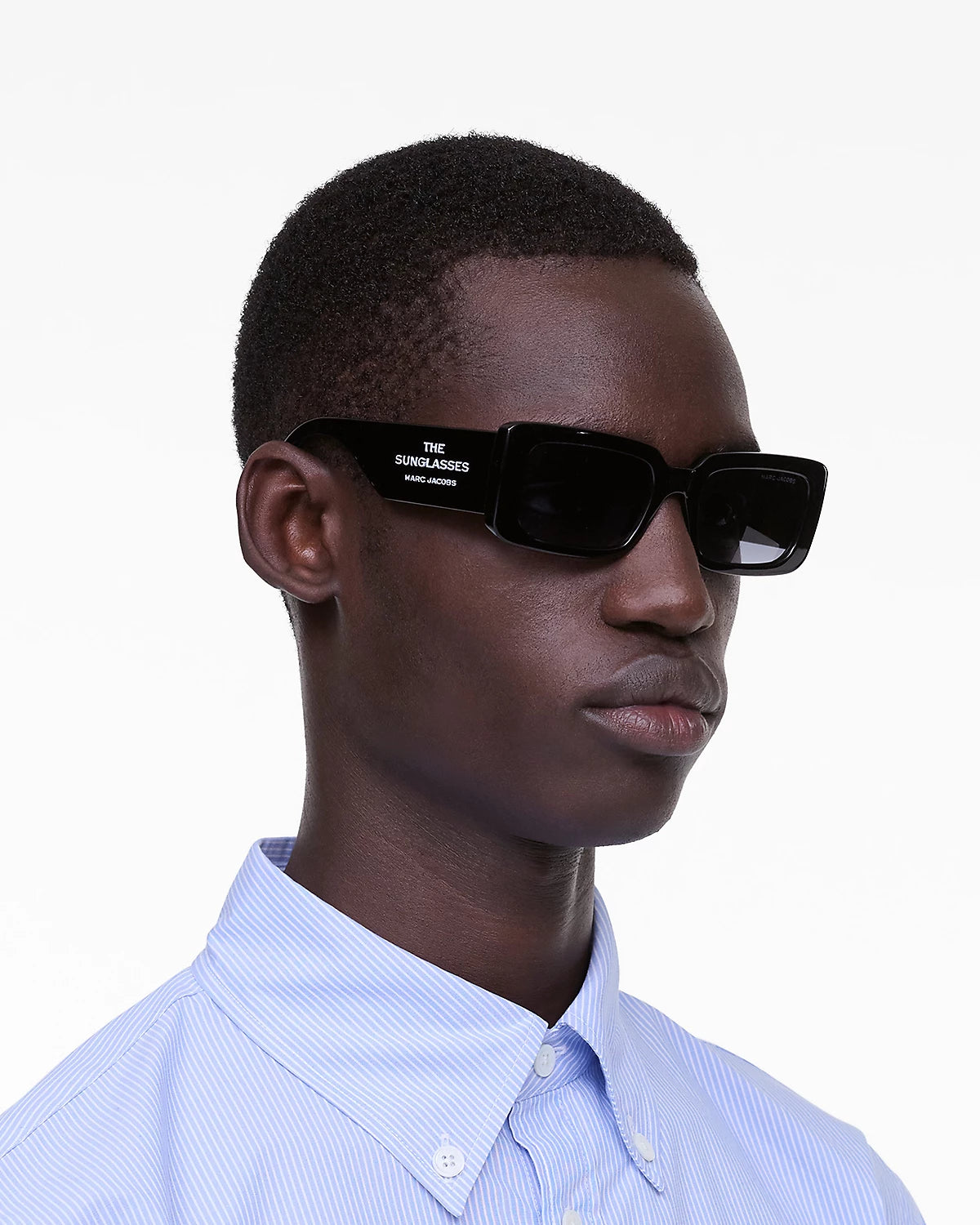 MJI_M80008635_001_F8F8F8_4-5_ALT5.webp