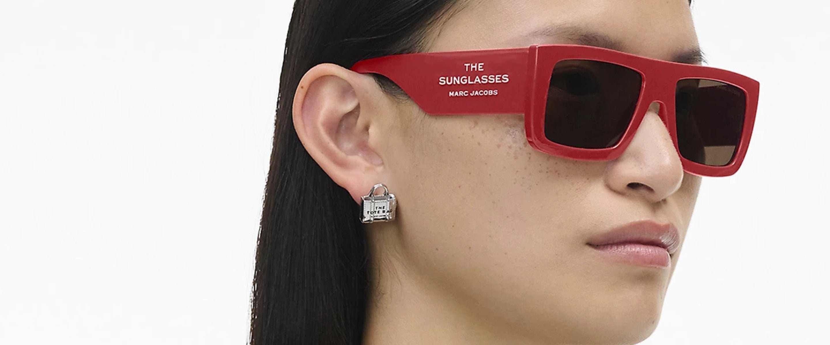 Marc_Jacobs_2.jpg