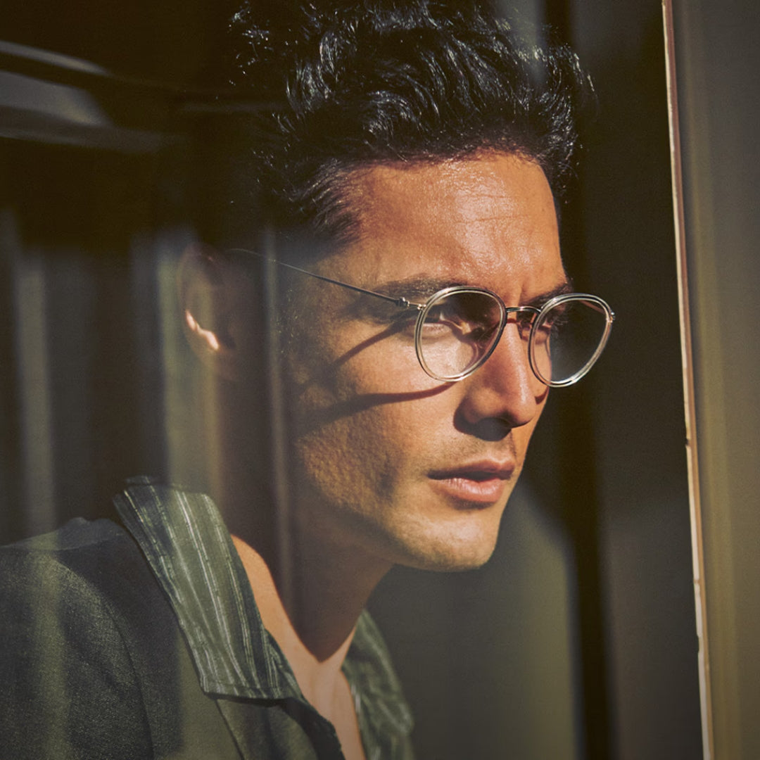 OP_mens_glasses.jpg