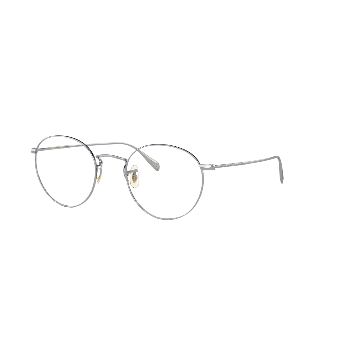 OP_mens_glasses_1.jpg