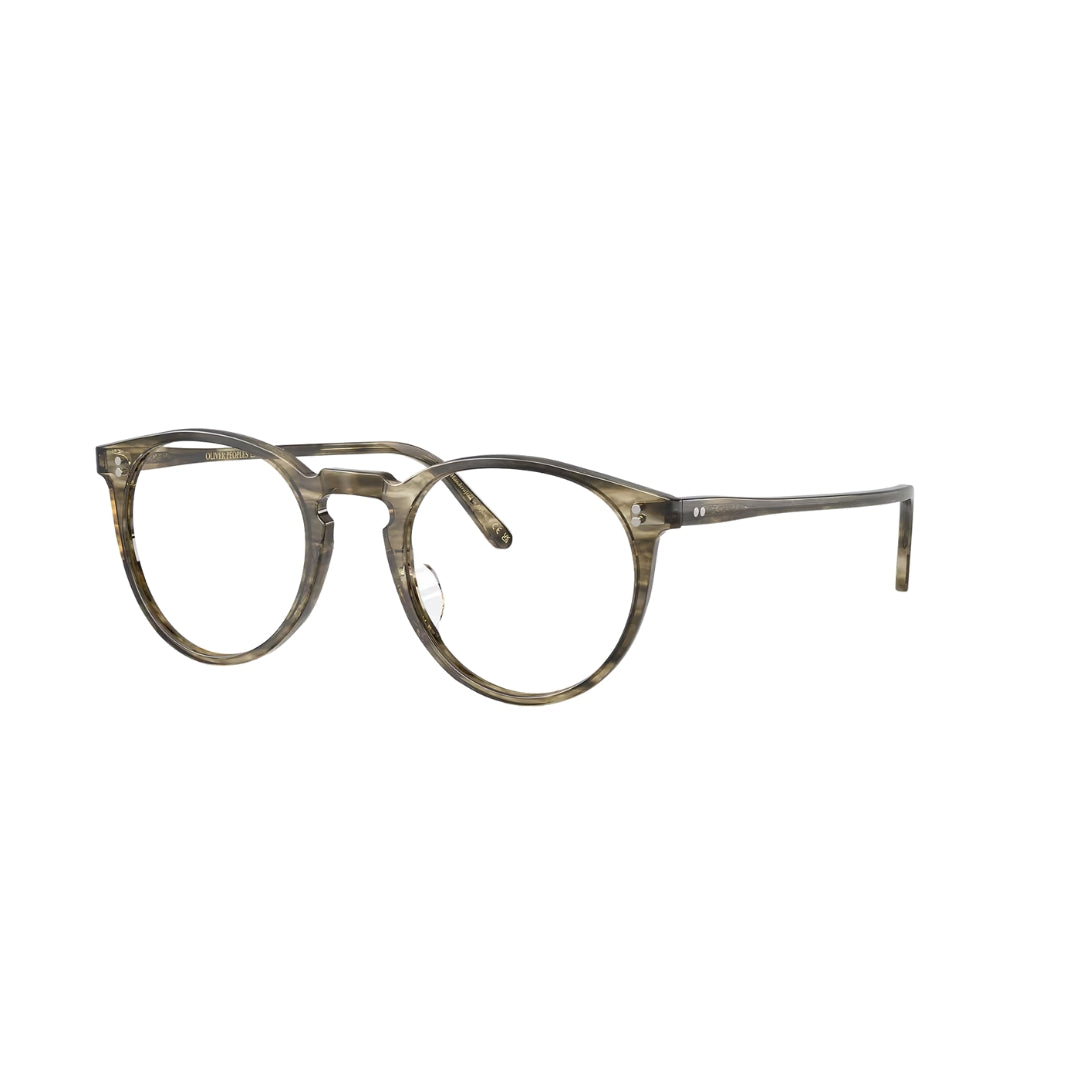 OP_mens_glasses_2.jpg