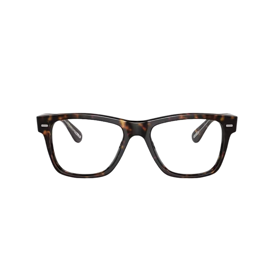 OP_mens_glasses_3.jpg