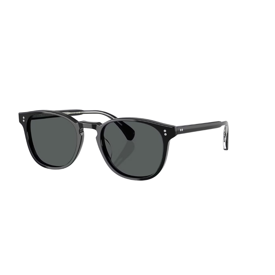 OP_sunglasses.jpg