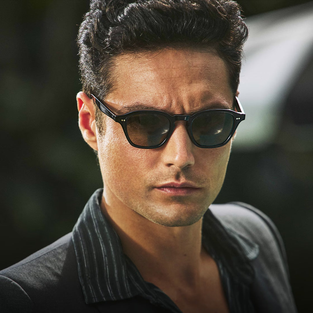 OP_sunglasses_1.jpg