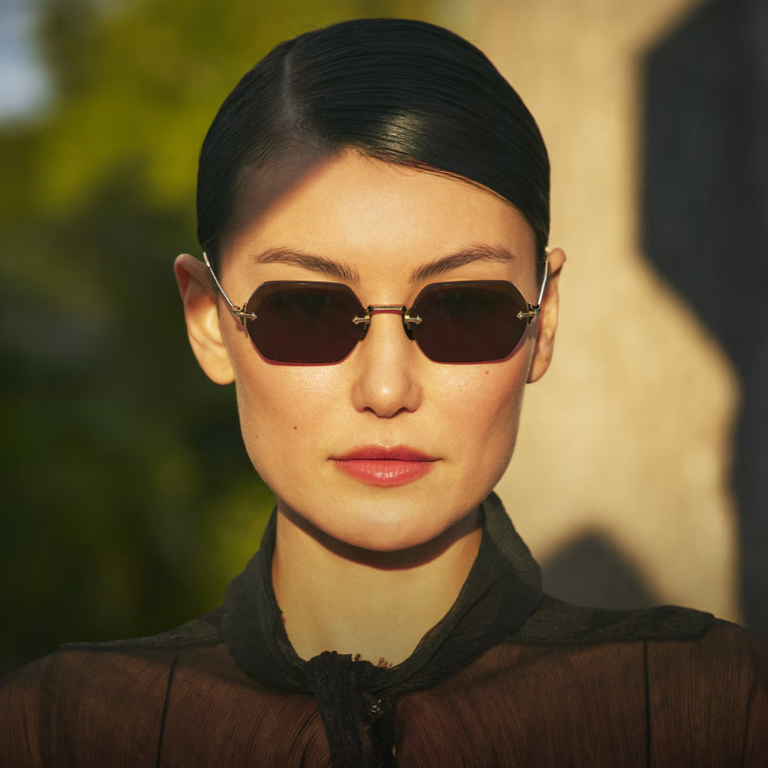 OP_sunglasses_2.jpg