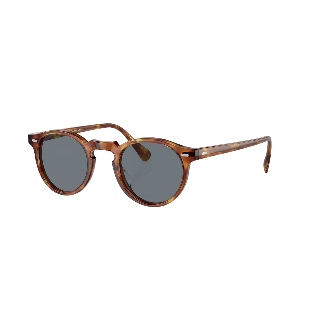OP_sunglasses_3.jpg