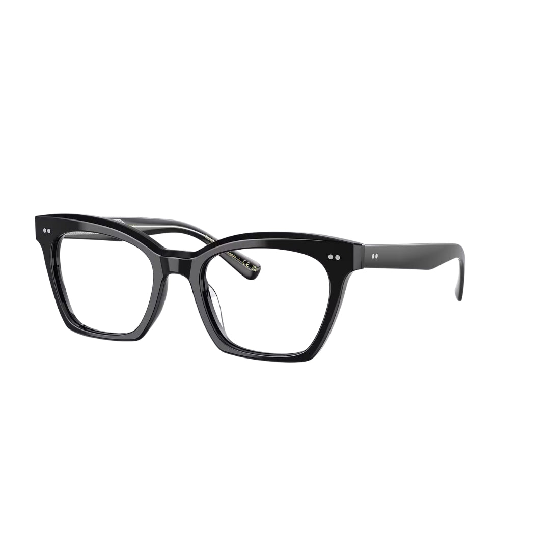 OP_womens_glasses.jpg