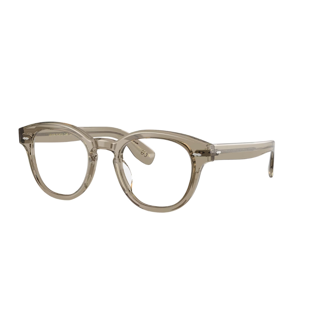 OP_womens_glasses_1.jpg