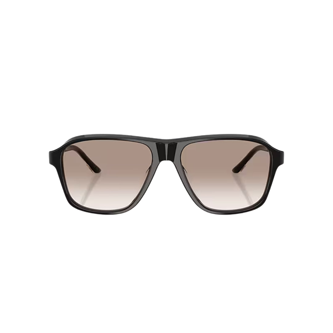 OP_womens_glasses_2.jpg