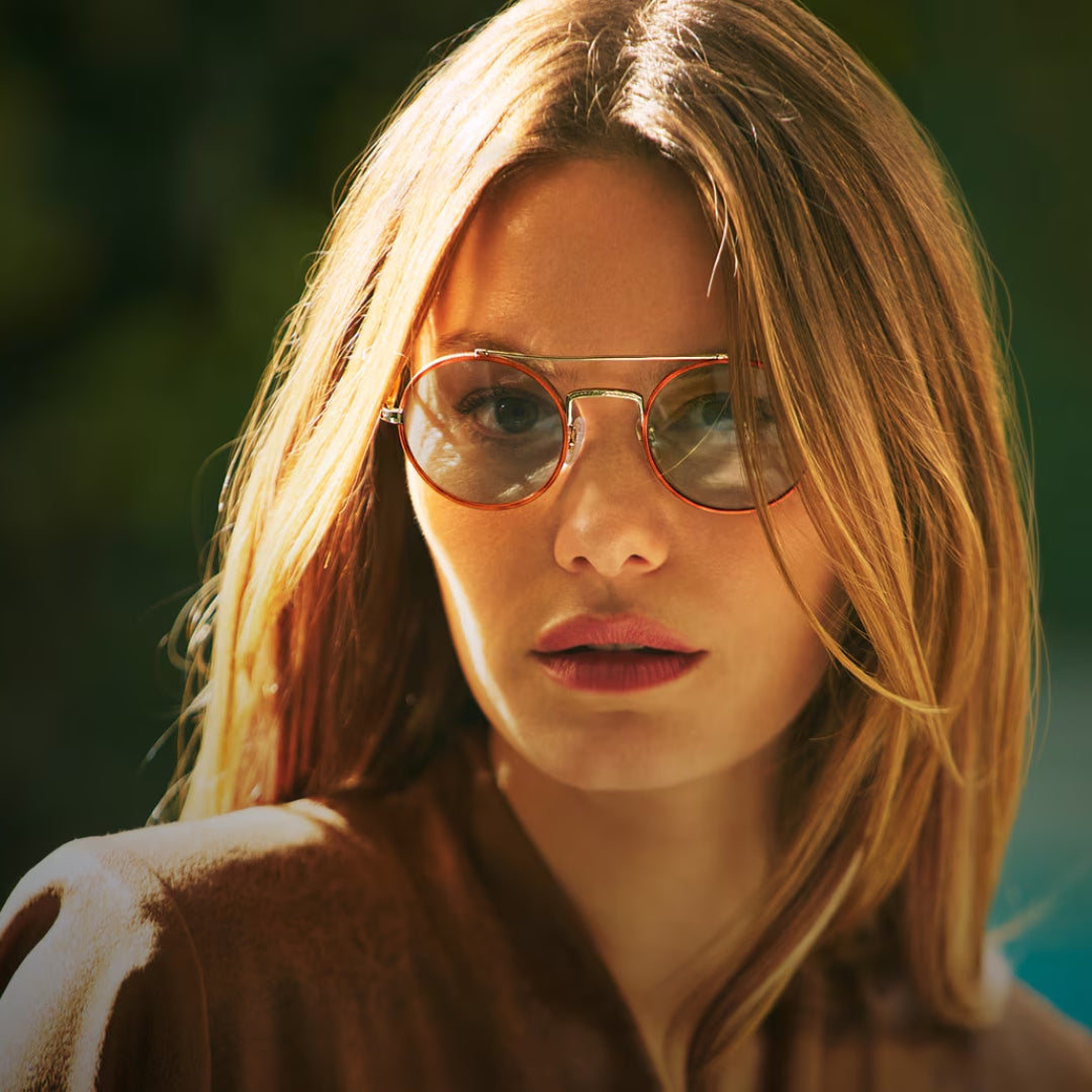 OP_womens_glasses_3.jpg