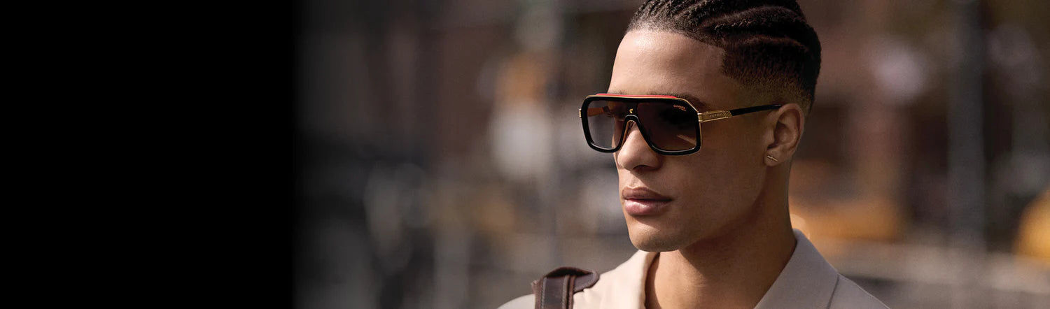 Resize_1900x56010_443cc1dd-1a07-4953-a2ed-5ccf1cba8838.webp