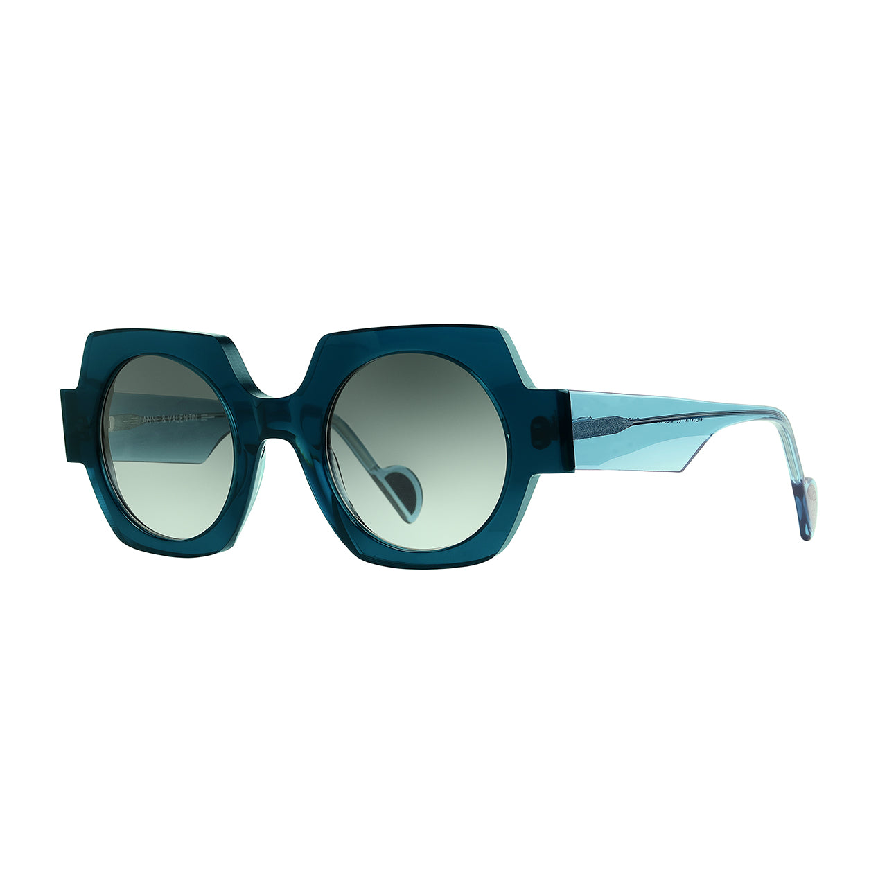 SMET_21D06-side.jpg