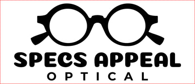 Specs Appeal Optical Online
