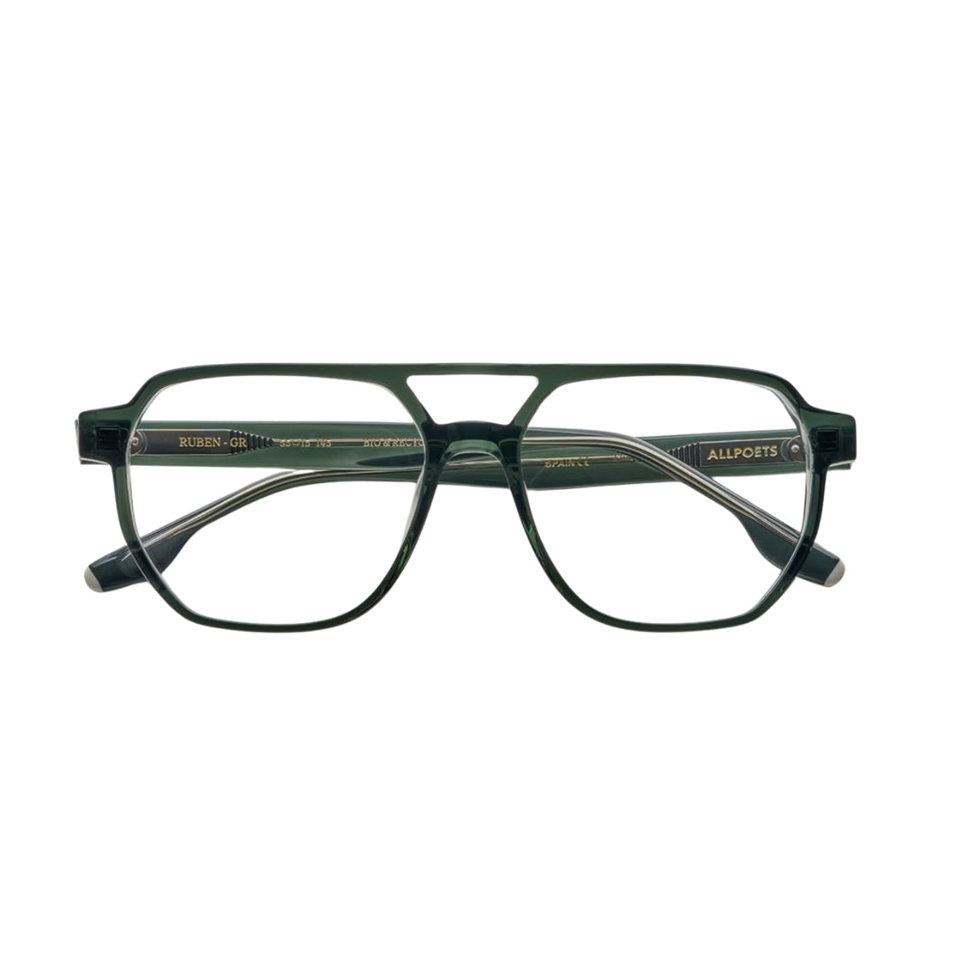 allpoets_eyeglasses.jpg
