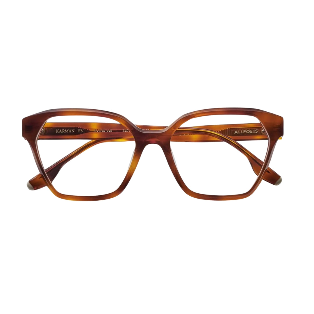 allpoets_eyeglasses_1.jpg