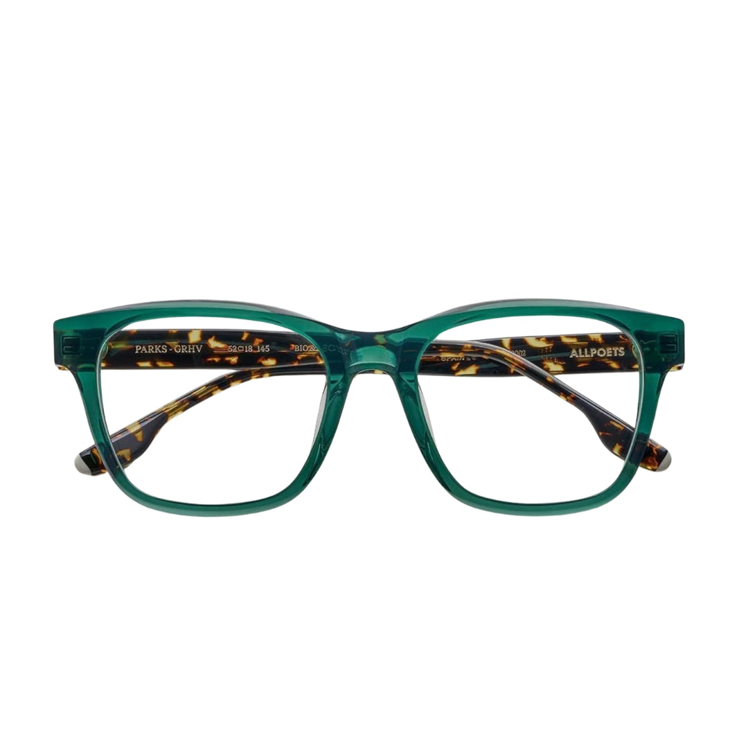 allpoets_eyeglasses_2.jpg