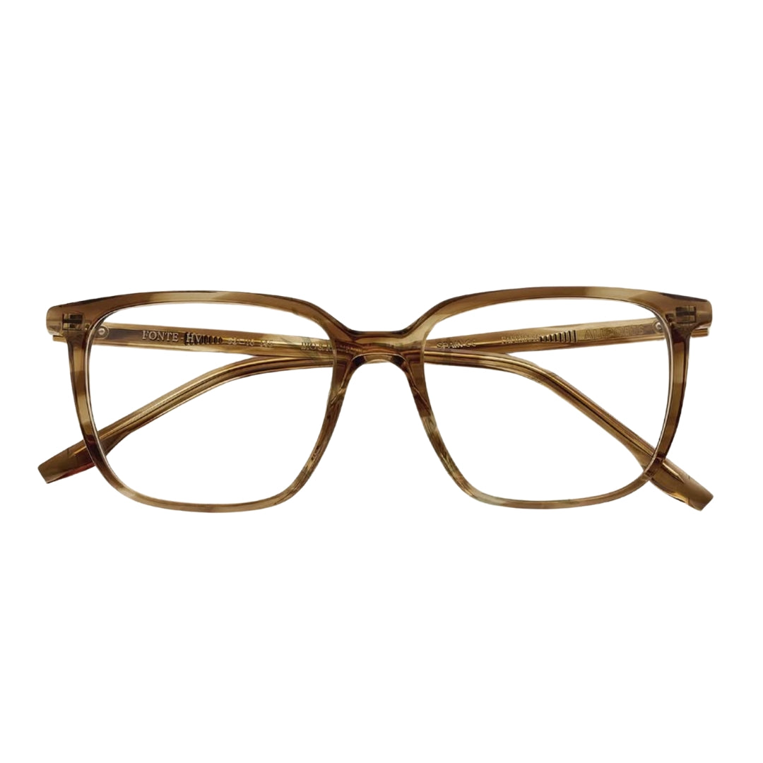 allpoets_eyeglasses_3.jpg