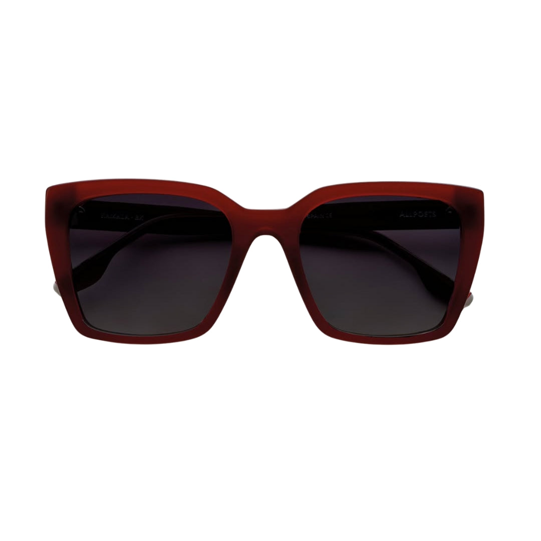 allpoets_sunglasses.jpg