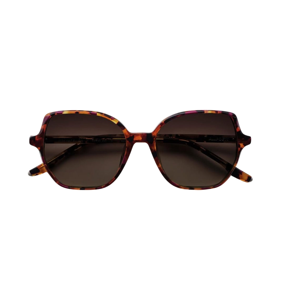 allpoets_sunglasses_3.jpg