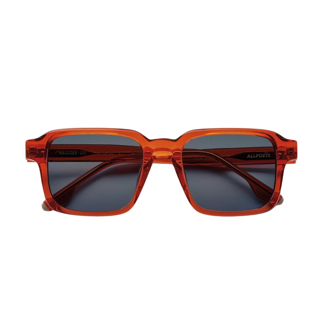 allpoets_sunglasses_4.jpg