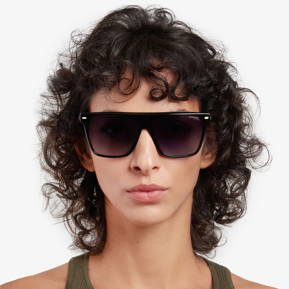 carrera-sunglasses-carrera3027s-black-model-front.webp