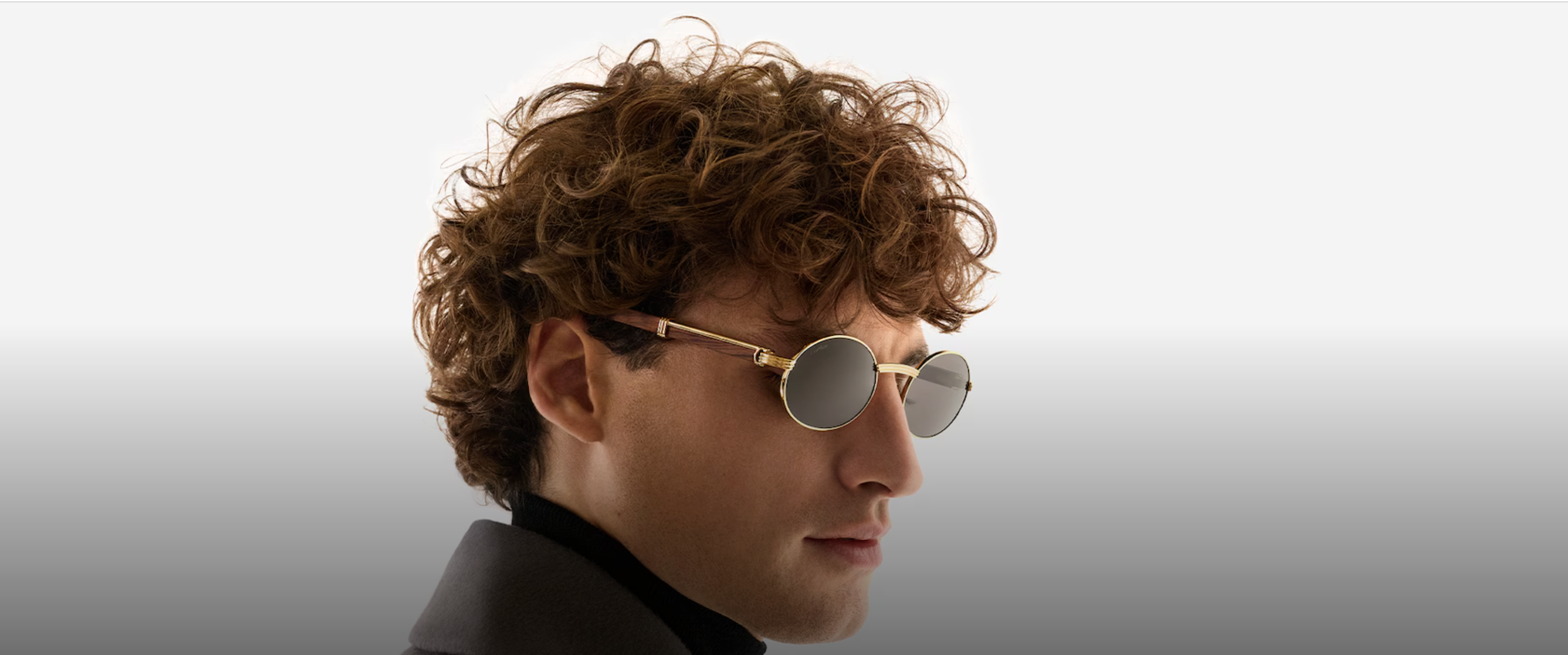 cartiersunglassesmenbanner.png