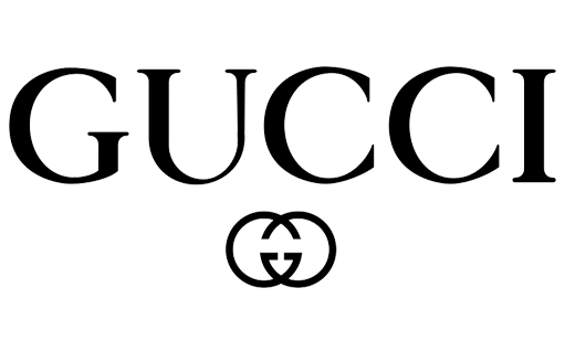 gucci_PNG14.png
