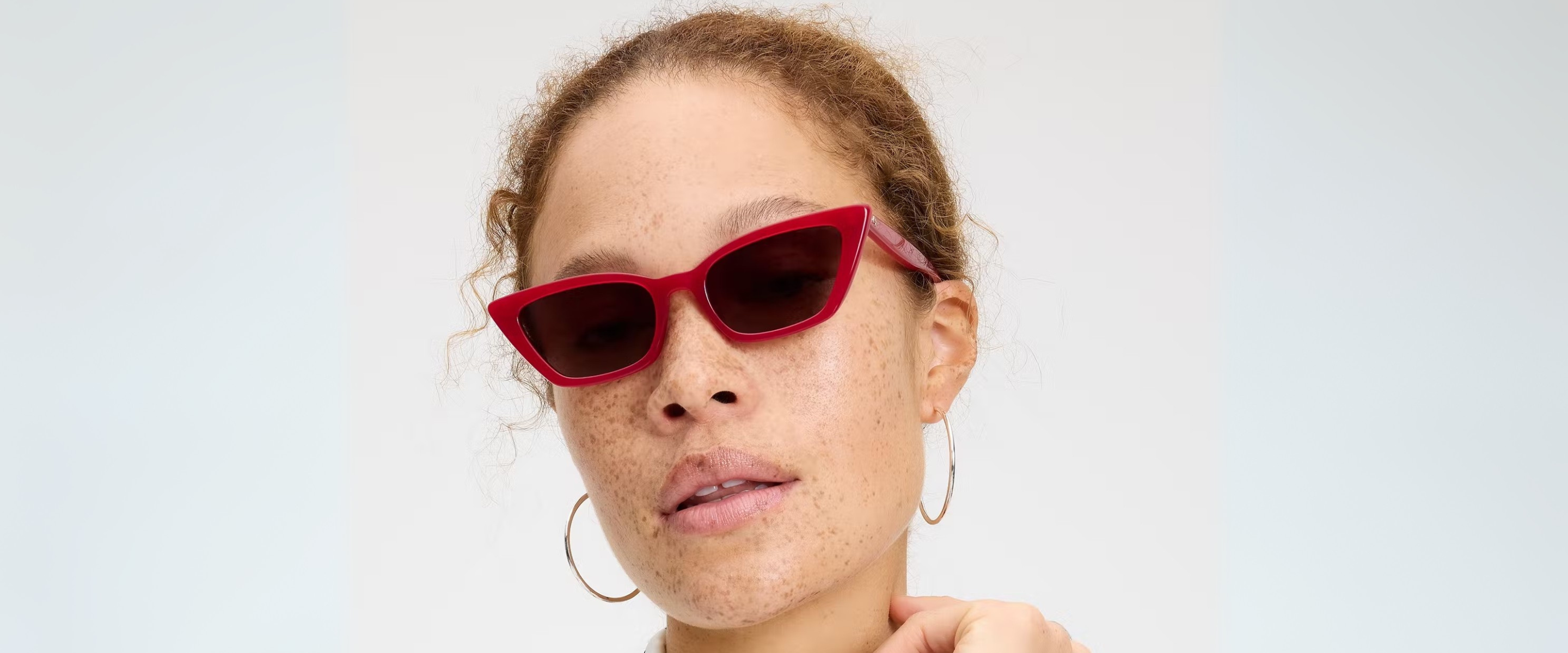kate_spade.png