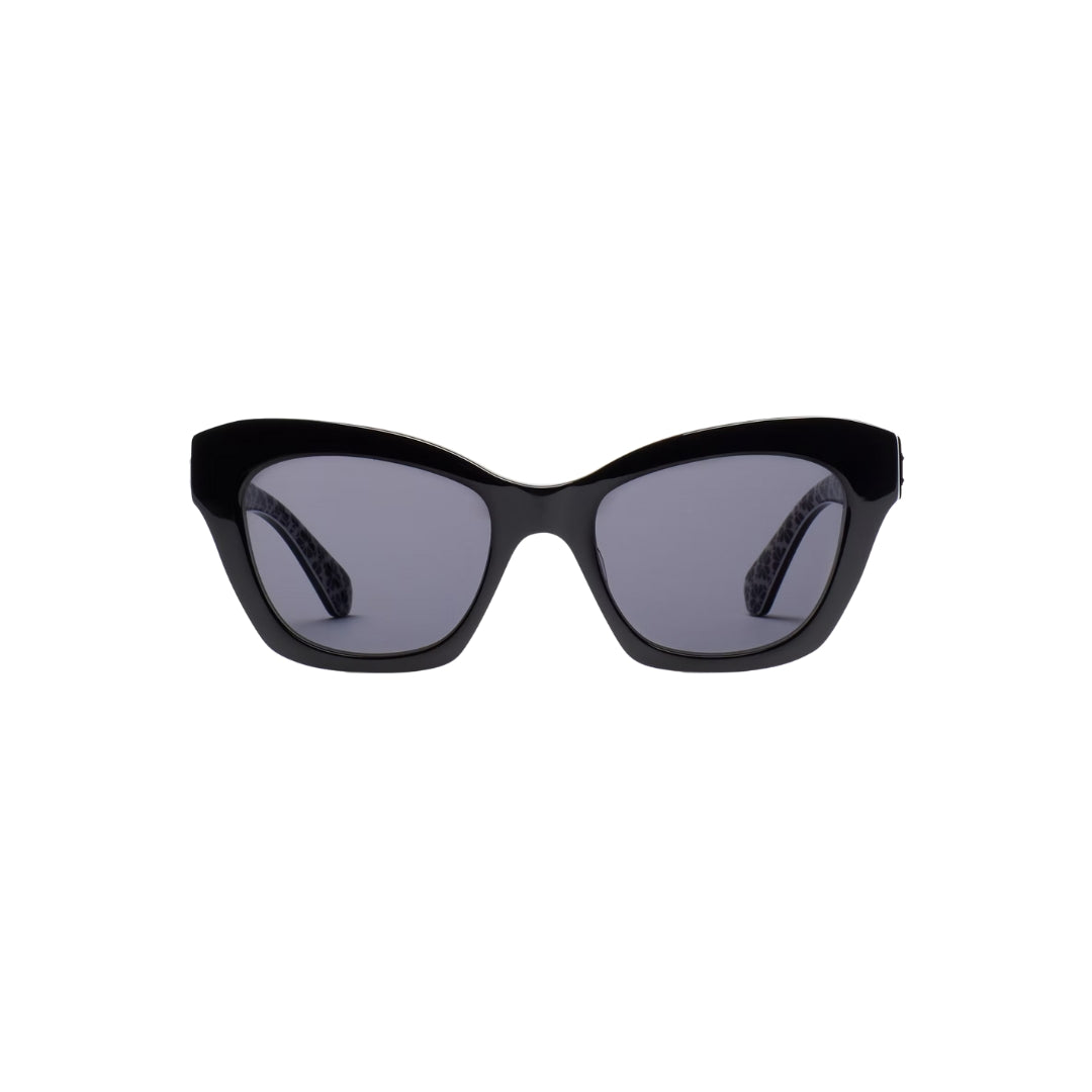 kate_spade_2.jpg