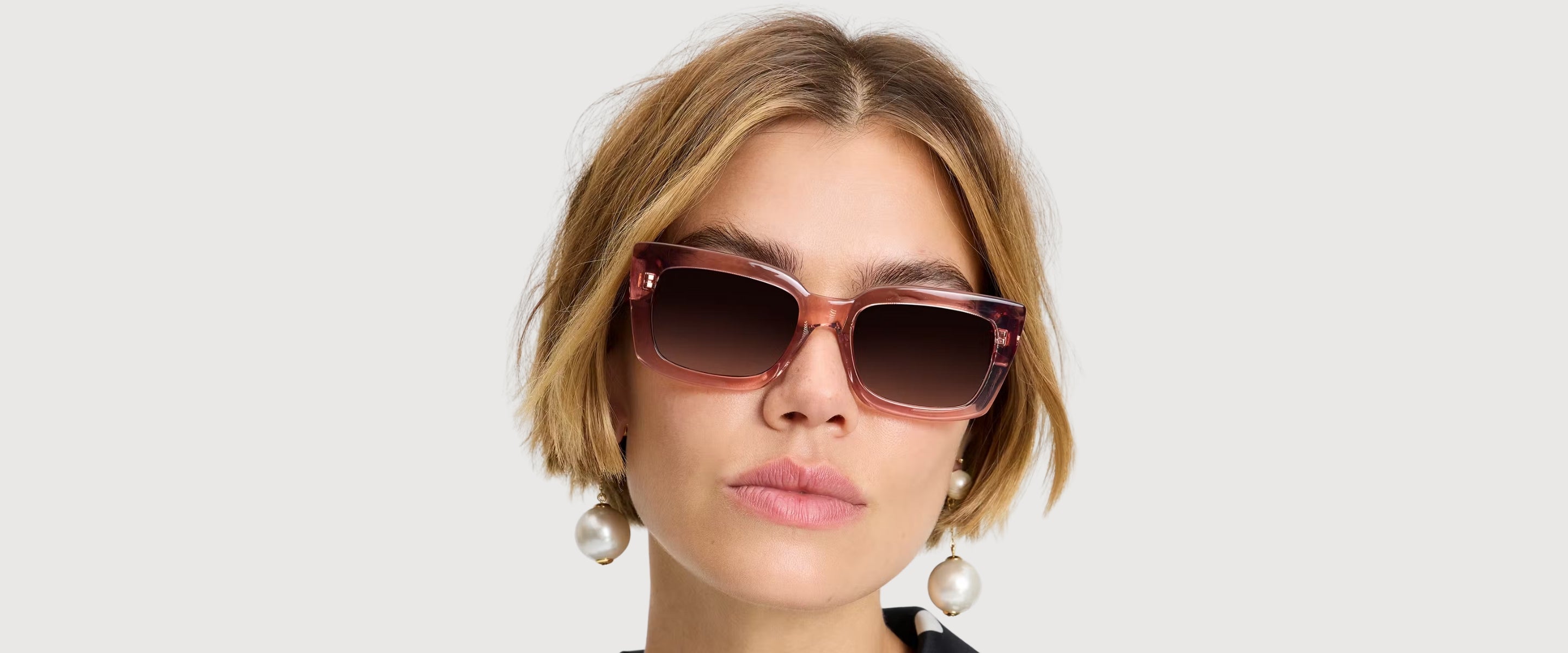 kate_spade_2_245b4f70-82fb-4a26-8f54-eeec082cfa34.jpg