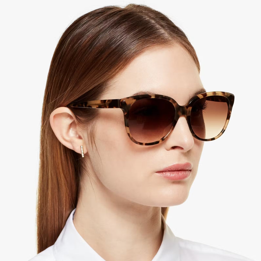kate_spade_bayleigh.jpg