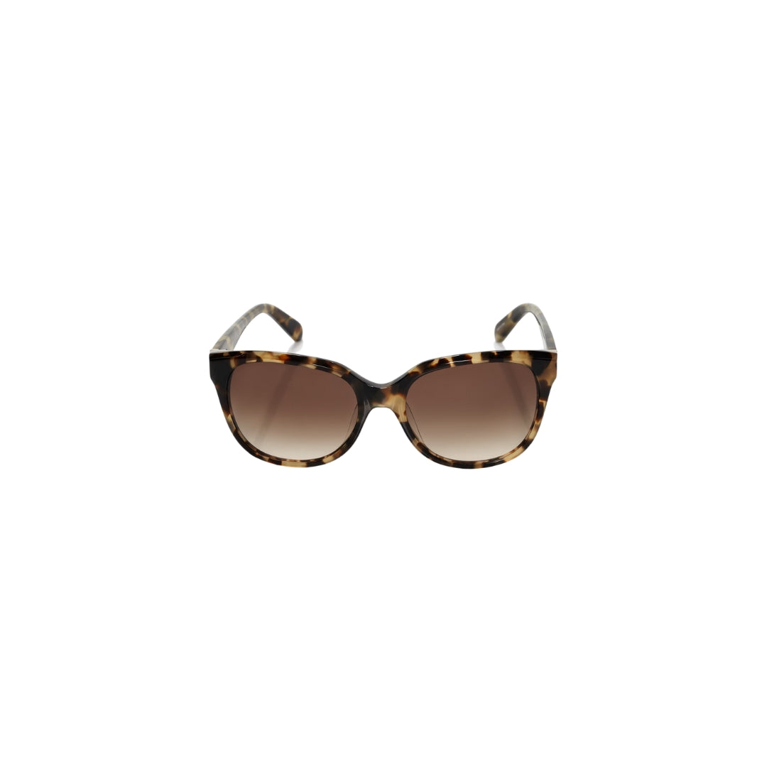 kate_spade_bayleigh_2.jpg