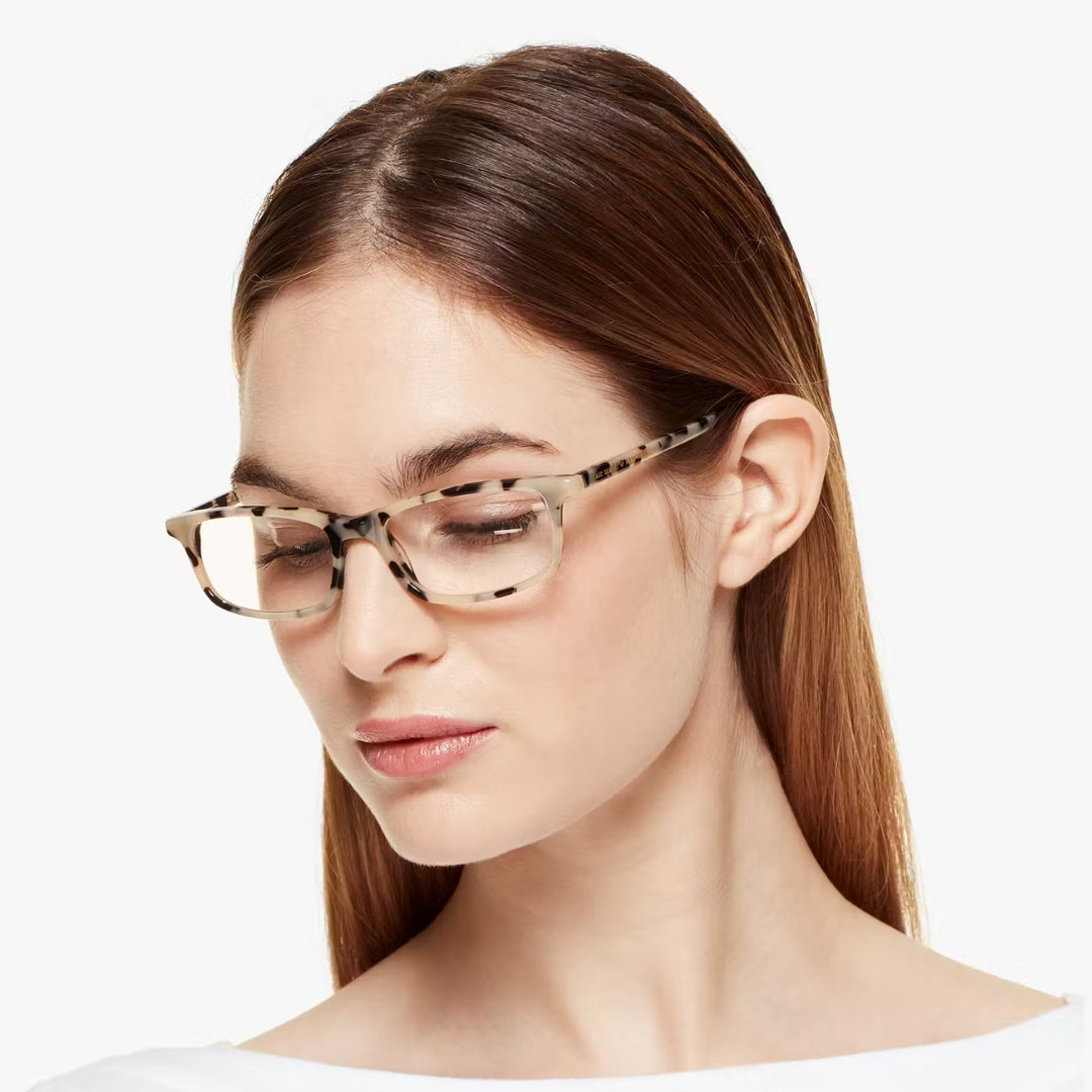 kate_spade_jodie.jpg