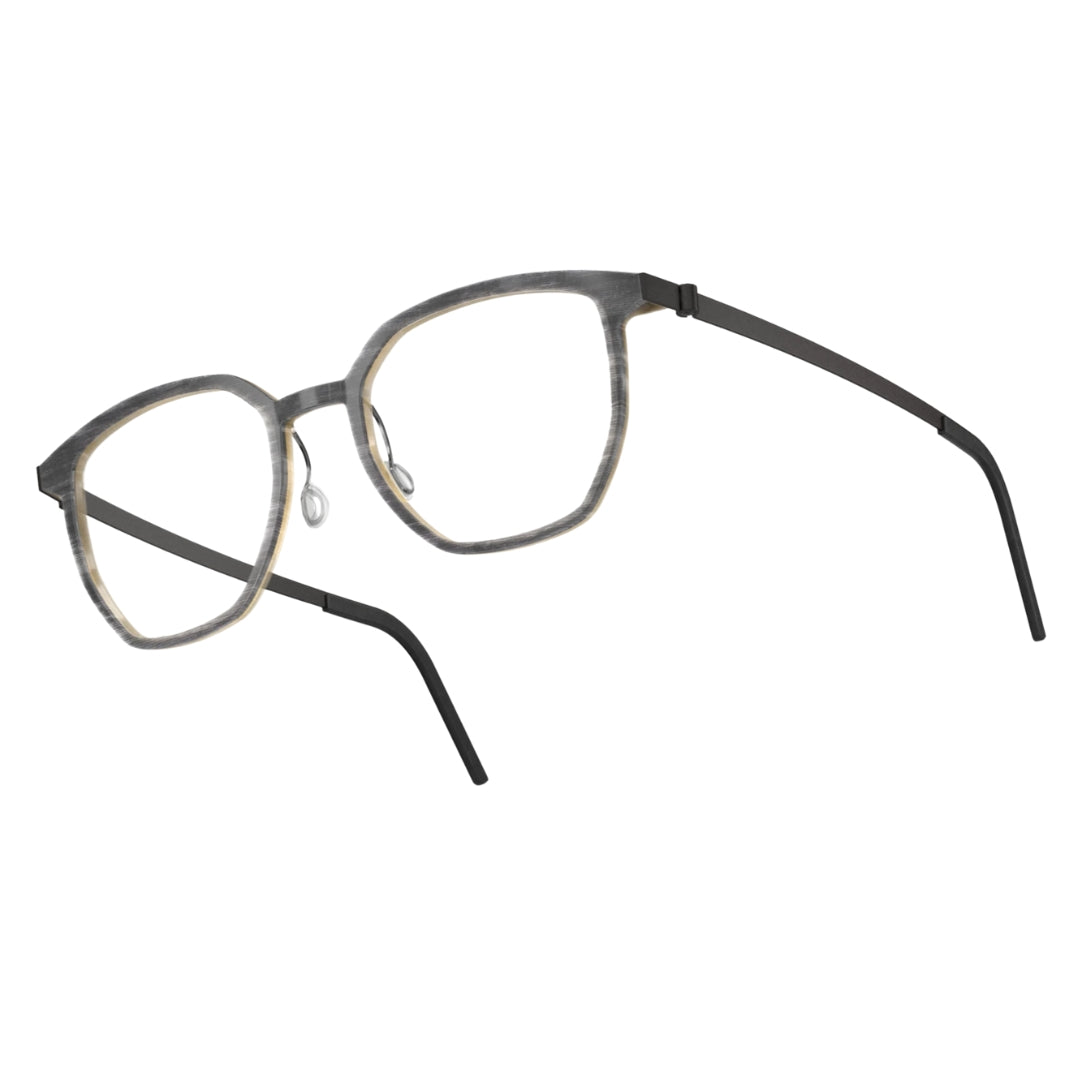 lindberg-_1864_side.jpg