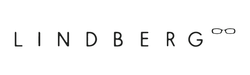 lindberg-logo-800.png