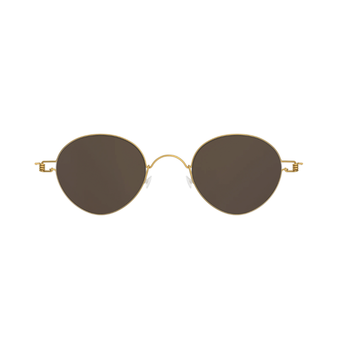 lindberg_sun_titanium.png