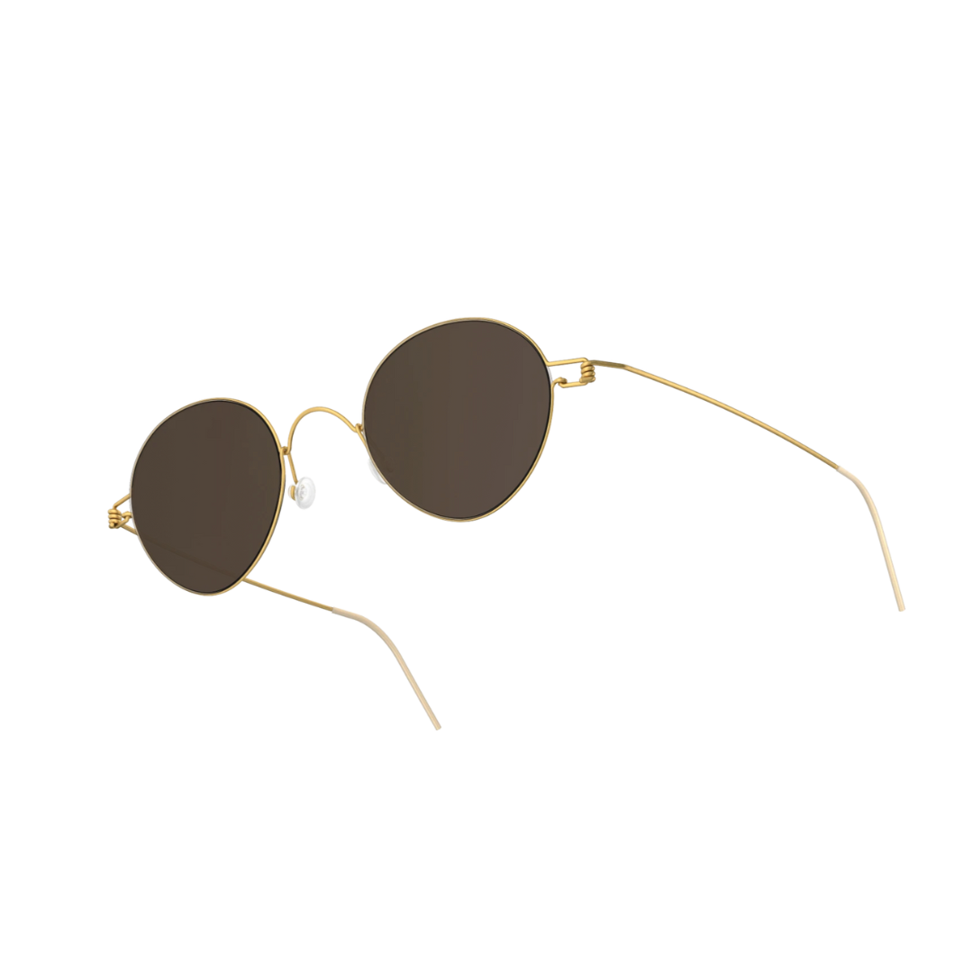 lindberg_titanium_sun_2.png