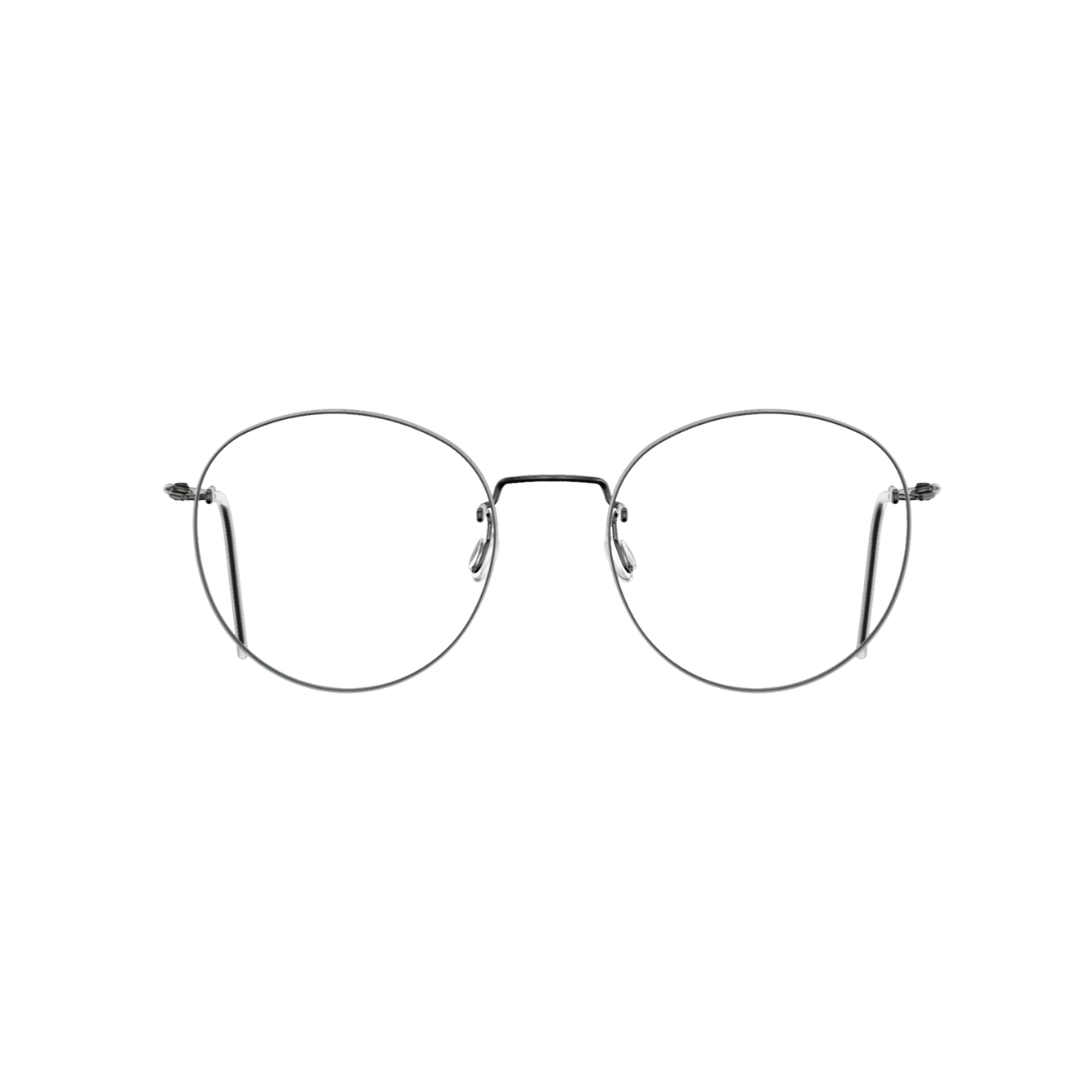 lindberg_womens_glasses.png