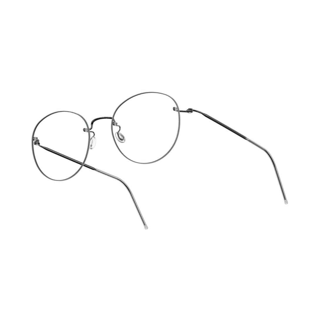 lindberg_womens_glasses_2.png