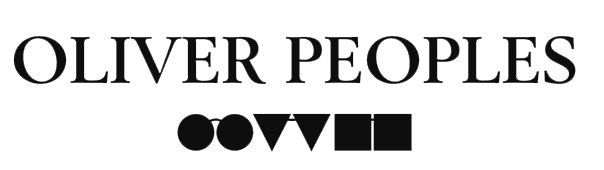 logo_oliverpeoples.png